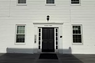 8-10 Essex St, Andover, MA 01810 - Photo 11