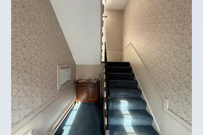 8-10 Essex Street #5, Andover, MA 01810 - Photo 9