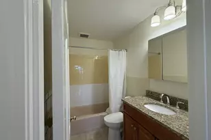 8-10 Essex St, Andover, MA 01810 - Photo 9