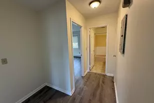 8-10 Essex St, Andover, MA 01810 - Photo 9