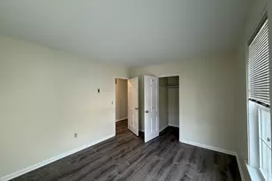 8-10 Essex St, Andover, MA 01810 - Photo 5