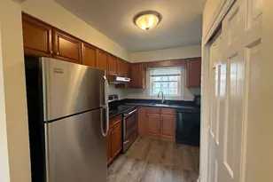 8-10 Essex St, Andover, MA 01810 - Photo 3