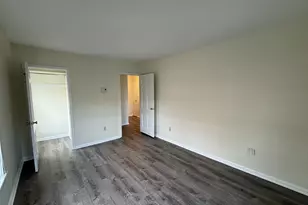 8-10 Essex St, Andover, MA 01810 - Photo 7