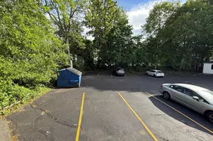 8-10 Essex St, Andover, MA 01810 - Photo 13