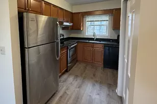 8-10 Essex St, Andover, MA 01810 - Photo 1