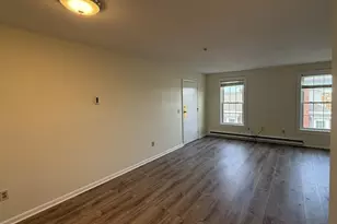 8-10 Essex St, Andover, MA 01810 - Photo 5