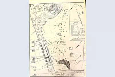 Lot 2 North Road, Hardwick, MA 01037 - Photo 3