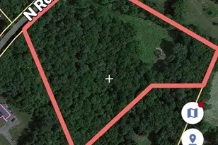 Lot 2 North Rd, Hardwick, MA 01037 - Photo 1