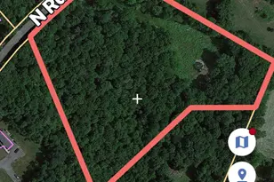 Lot 2 North Rd, Hardwick, MA 01037 - Photo 1