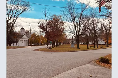 Lot 2 North Road, Hardwick, MA 01037 - Photo 5