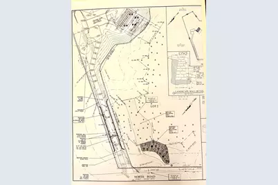 Lot 2 North Road, Hardwick, MA 01037 - Photo 3