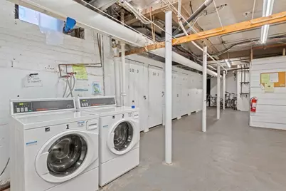 58 Elm Street #1, Worcester, MA 01609 - Photo 31