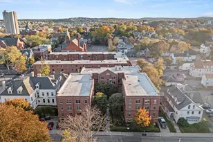 58 Elm St, Worcester, MA 01609 - Photo 33