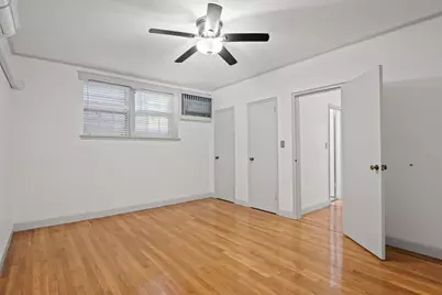 58 Elm Street #1, Worcester, MA 01609 - Photo 29