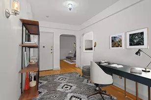 58 Elm St, Worcester, MA 01609 - Photo 5