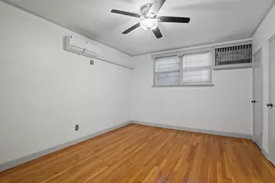 58 Elm Street #1, Worcester, MA 01609 - Photo 25