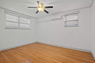 58 Elm St, Worcester, MA 01609 - Photo 21