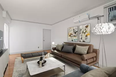 58 Elm Street #1, Worcester, MA 01609 - Photo 11