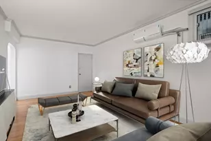 58 Elm St, Worcester, MA 01609 - Photo 11