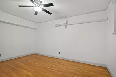 58 Elm Street #1, Worcester, MA 01609 - Photo 27