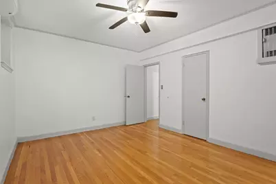 58 Elm Street #1, Worcester, MA 01609 - Photo 23