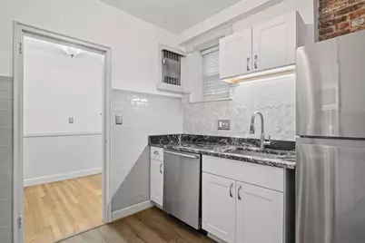 58 Elm Street #1, Worcester, MA 01609 - Photo 19