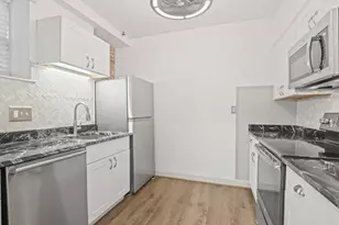 58 Elm St, Worcester, MA 01609 - Photo 17