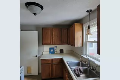 59 Baldwin Drive, Hampden, MA 01036 - Photo 9