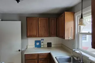 59 Baldwin Dr, Hampden, MA 01036 - Photo 9