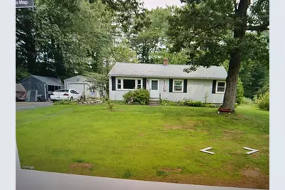 59 Baldwin Drive, Hampden, MA 01036 - Photo 3