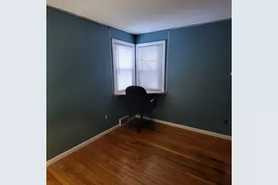 59 Baldwin Drive, Hampden, MA 01036 - Photo 13