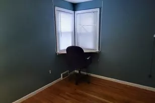 59 Baldwin Dr, Hampden, MA 01036 - Photo 13