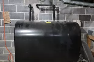 59 Baldwin Dr, Hampden, MA 01036 - Photo 21