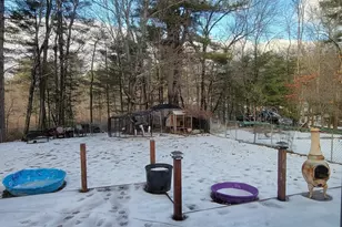 59 Baldwin Dr, Hampden, MA 01036 - Photo 23