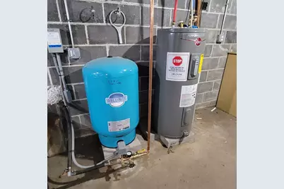 59 Baldwin Drive, Hampden, MA 01036 - Photo 19