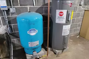 59 Baldwin Dr, Hampden, MA 01036 - Photo 19