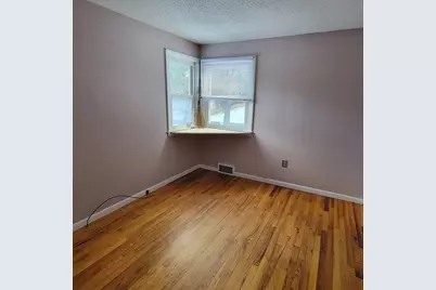 59 Baldwin Drive, Hampden, MA 01036 - Photo 15