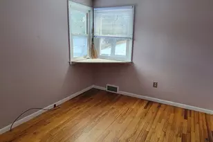 59 Baldwin Dr, Hampden, MA 01036 - Photo 15