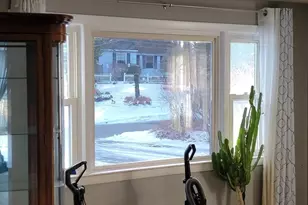 59 Baldwin Dr, Hampden, MA 01036 - Photo 17