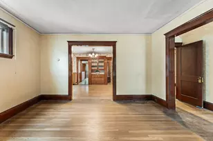 42 Belmont St, Somerville, MA 02143 - Photo 13