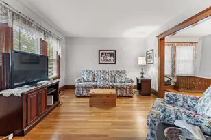 42 Belmont St, Somerville, MA 02143 - Photo 19