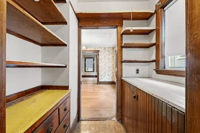 42 Belmont St, Somerville, MA 02143 - Photo 15