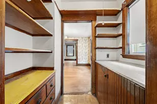 42 Belmont St, Somerville, MA 02143 - Photo 15