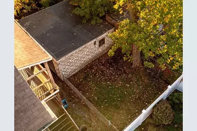 42 Belmont St, Somerville, MA 02143 - Photo 7