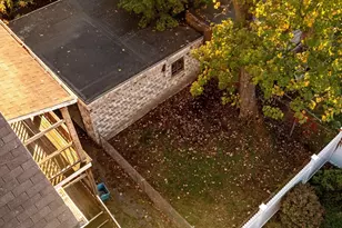 42 Belmont St, Somerville, MA 02143 - Photo 7