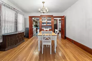 42 Belmont St, Somerville, MA 02143 - Photo 21