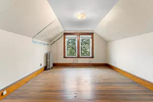 42 Belmont St, Somerville, MA 02143 - Photo 25