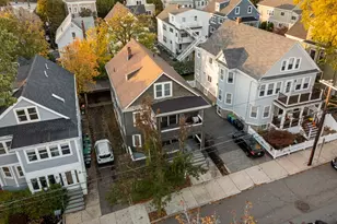 42 Belmont St, Somerville, MA 02143 - Photo 39