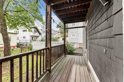 42 Belmont St, Somerville, MA 02143 - Photo 31