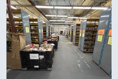 31 First Street Boulevard, Lowell, MA 01850 - Photo 15